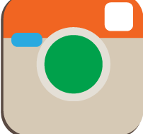 EmbeddedImage (21)